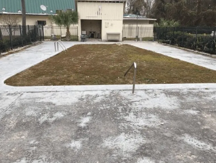 Pogledajte najgore uspomene s godi&scaron;njih odmora, &scaron;to sve može poći po zlu kada od života malo milosti očekuje&scaron;