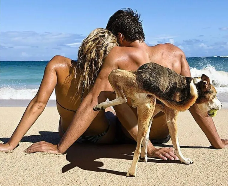 Pogledajte najgore uspomene s godi&scaron;njih odmora, &scaron;to sve može poći po zlu kada od života malo milosti očekuje&scaron;