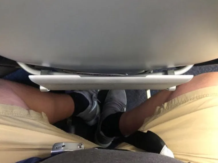 Pogledajte najgore uspomene s godi&scaron;njih odmora, &scaron;to sve može poći po zlu kada od života malo milosti očekuje&scaron;