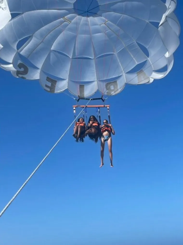 Pogledajte najgore uspomene s godi&scaron;njih odmora, &scaron;to sve može poći po zlu kada od života malo milosti očekuje&scaron;
