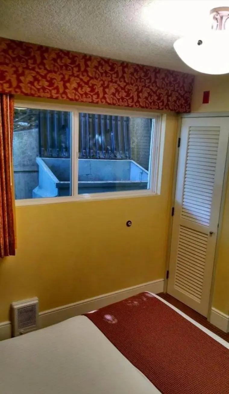 Pogledajte najgore uspomene s godi&scaron;njih odmora, &scaron;to sve može poći po zlu kada od života malo milosti očekuje&scaron;