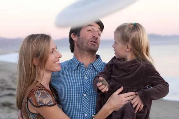 Pogledajte najgore uspomene s godi&scaron;njih odmora, &scaron;to sve može poći po zlu kada od života malo milosti očekuje&scaron;