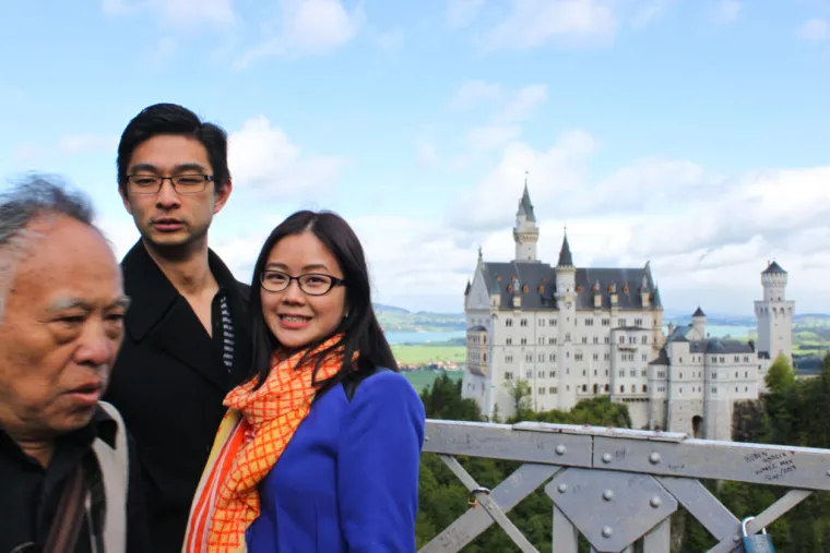 Pogledajte najgore uspomene s godi&scaron;njih odmora, &scaron;to sve može poći po zlu kada od života malo milosti očekuje&scaron;