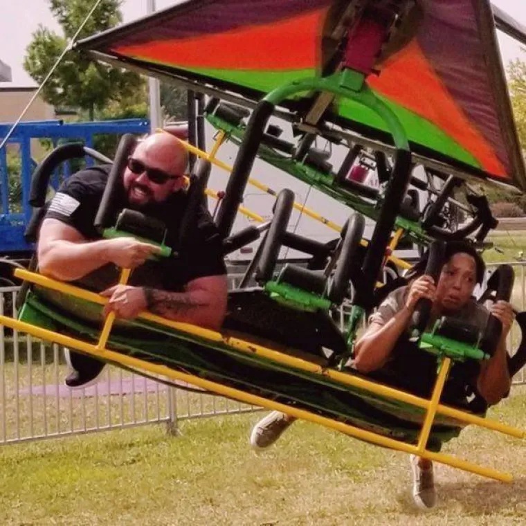 Pogledajte najgore uspomene s godi&scaron;njih odmora, &scaron;to sve može poći po zlu kada od života malo milosti očekuje&scaron;