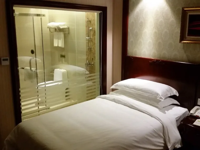 Pogledajte najgore uspomene s godi&scaron;njih odmora, &scaron;to sve može poći po zlu kada od života malo milosti očekuje&scaron;