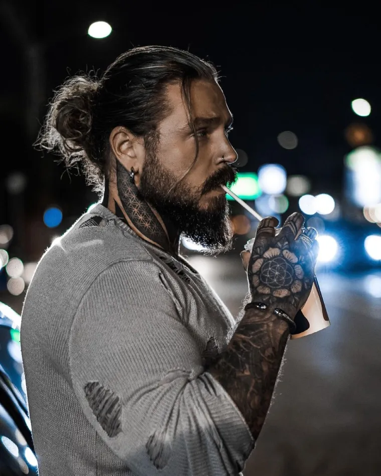 Nije ispalo lo&scaron;e, zar ne?