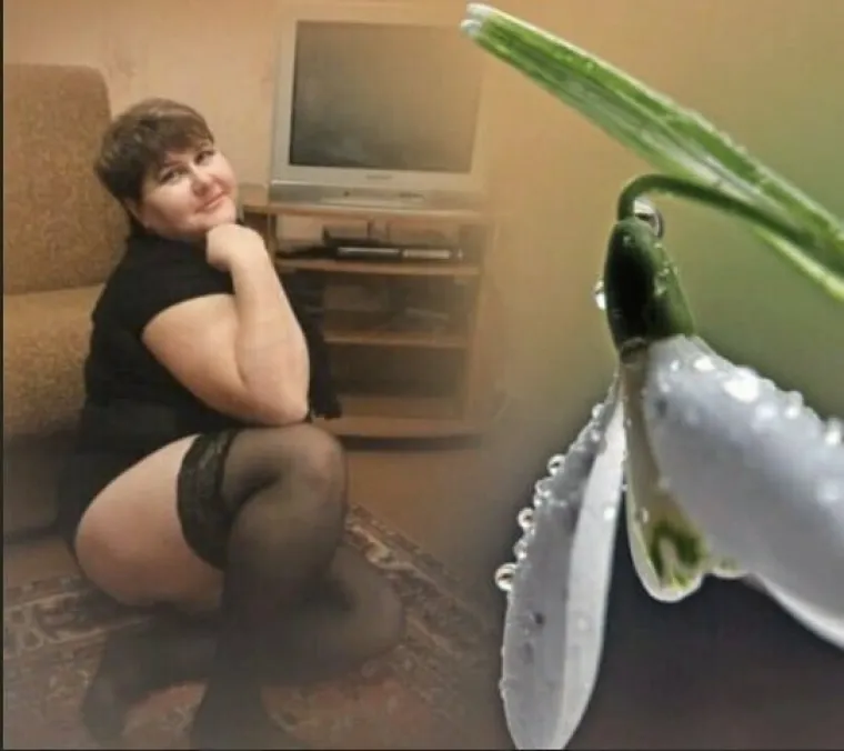 Ovi ljudi se najozbiljnije nadaju da će uz ovakve fotografije naći srodne duše