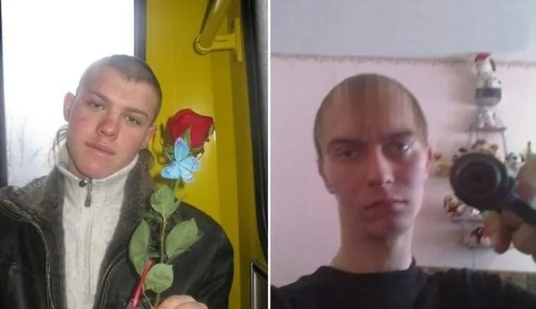 Ovi ljudi se najozbiljnije nadaju da će uz ovakve fotografije naći srodne duše