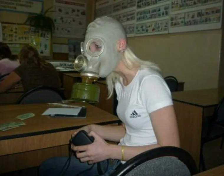 Ovi ljudi se najozbiljnije nadaju da će uz ovakve fotografije naći srodne du&scaron;e