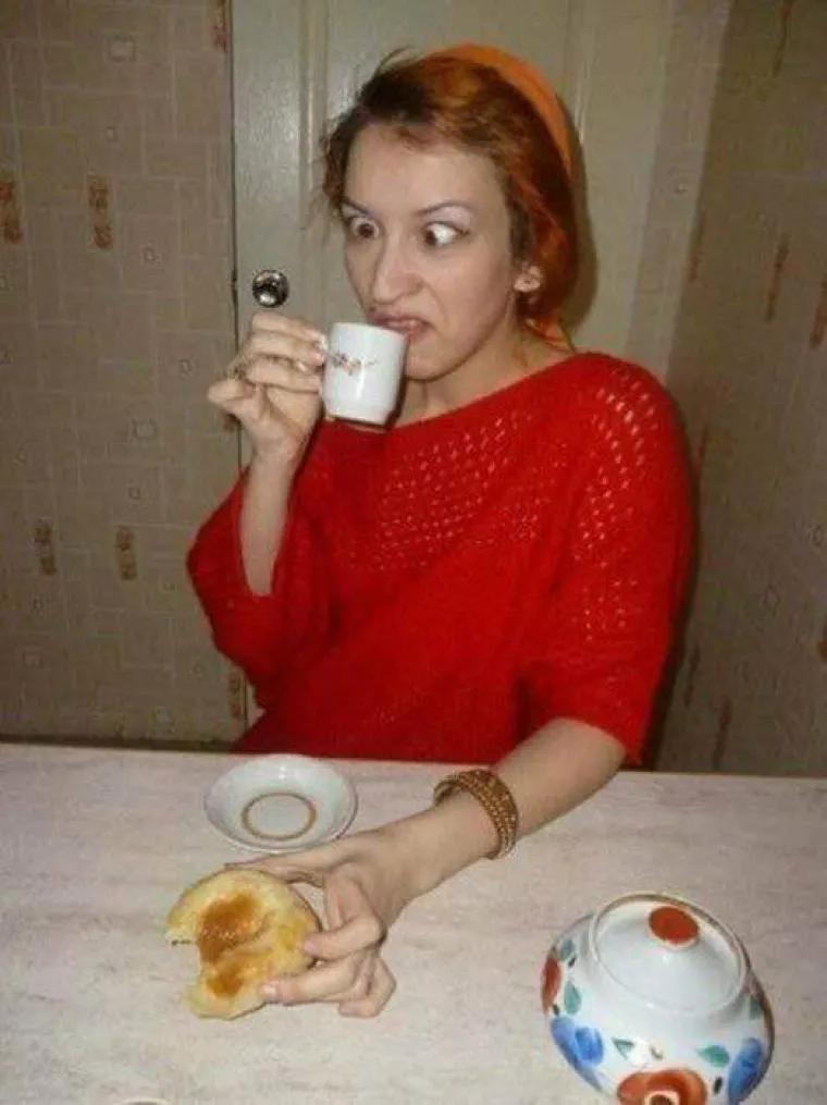 Ovi ljudi se najozbiljnije nadaju da će uz ovakve fotografije naći srodne du&scaron;e