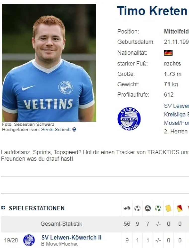 Jadni ovi ljudi, čim se predstave, svi u krugu od stotinu metara popadaju od smijeha