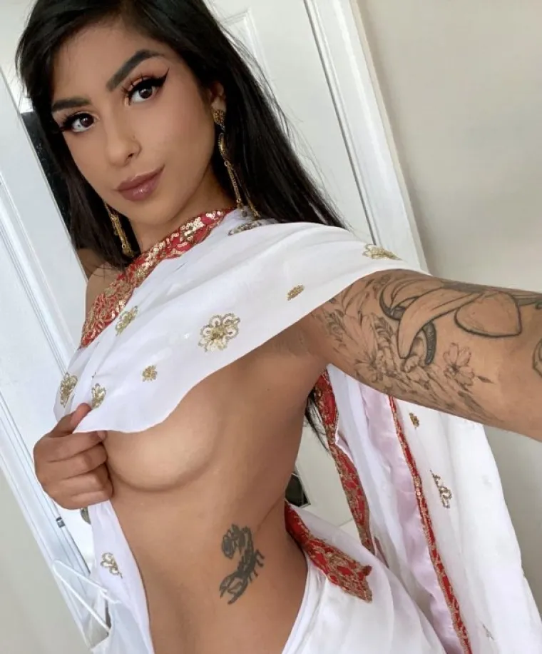 Odrekle su se čak i grudnjaka i pokazale da ne skrivaju ba&scaron; ni&scaron;ta