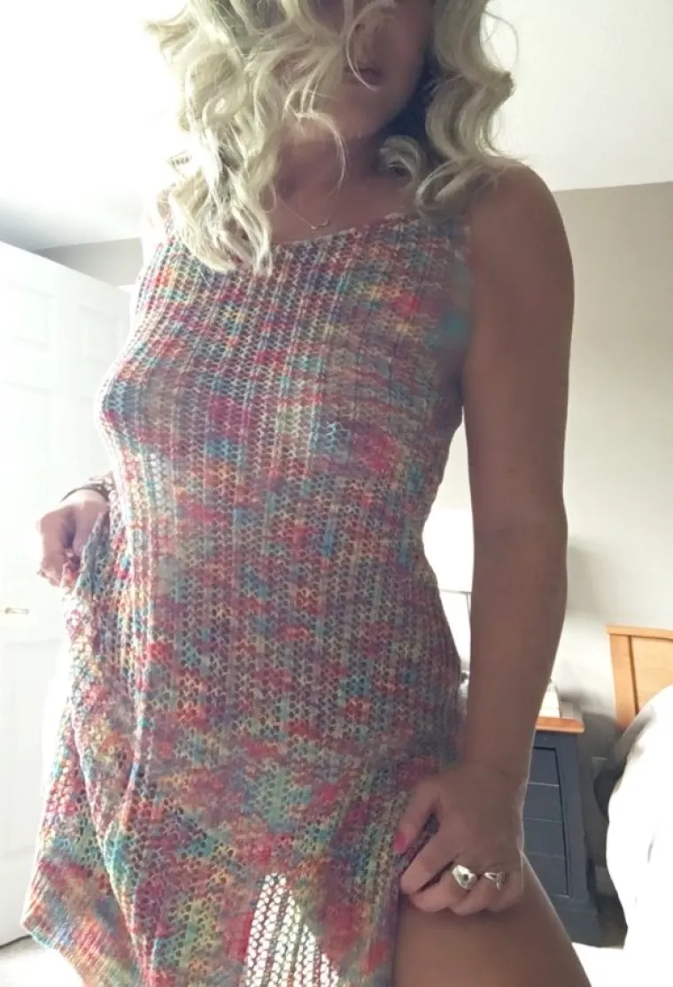 Odrekle su se čak i grudnjaka i pokazale da ne skrivaju ba&scaron; ni&scaron;ta