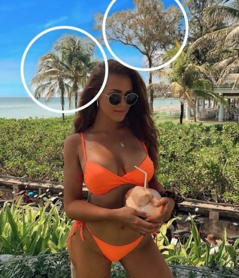 Photoshop failovi koji će vas progoniti u snovima: Ljudi moji, pa što je ovo?!