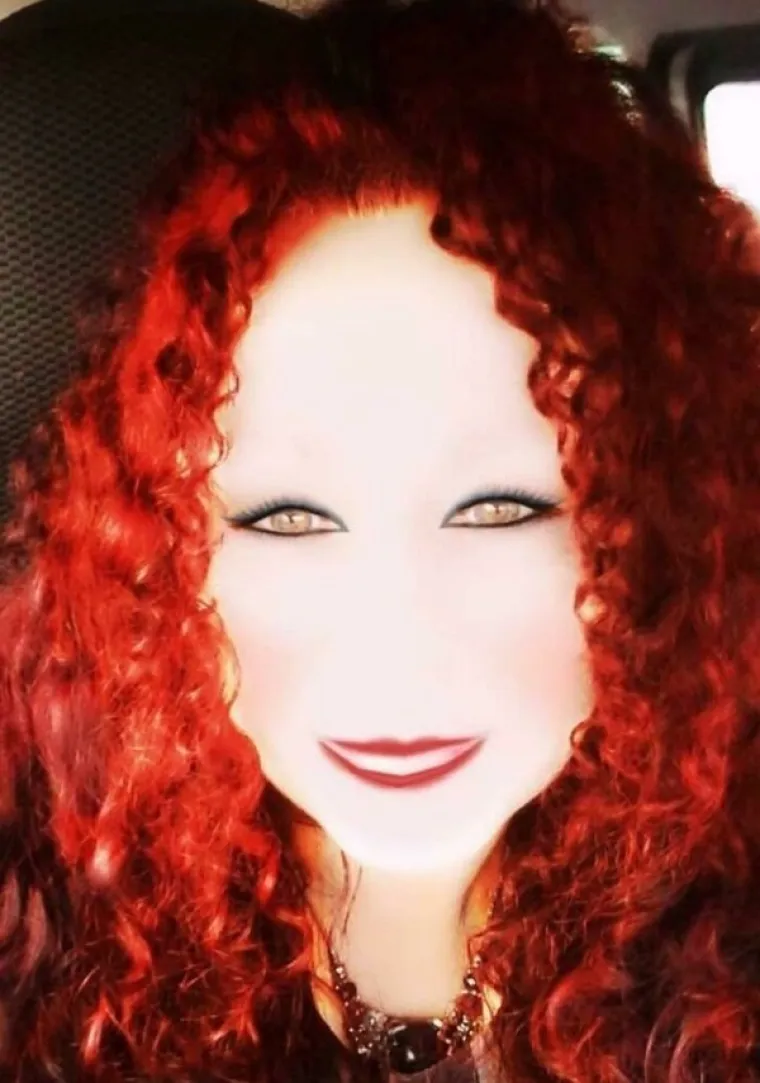 Photoshop failovi koji će vas progoniti u snovima: Ljudi moji, pa što je ovo?!