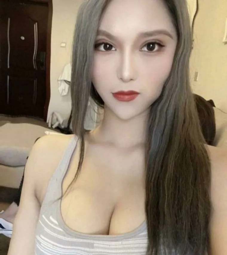 Photoshop failovi koji će vas progoniti u snovima: Ljudi moji, pa što je ovo?!