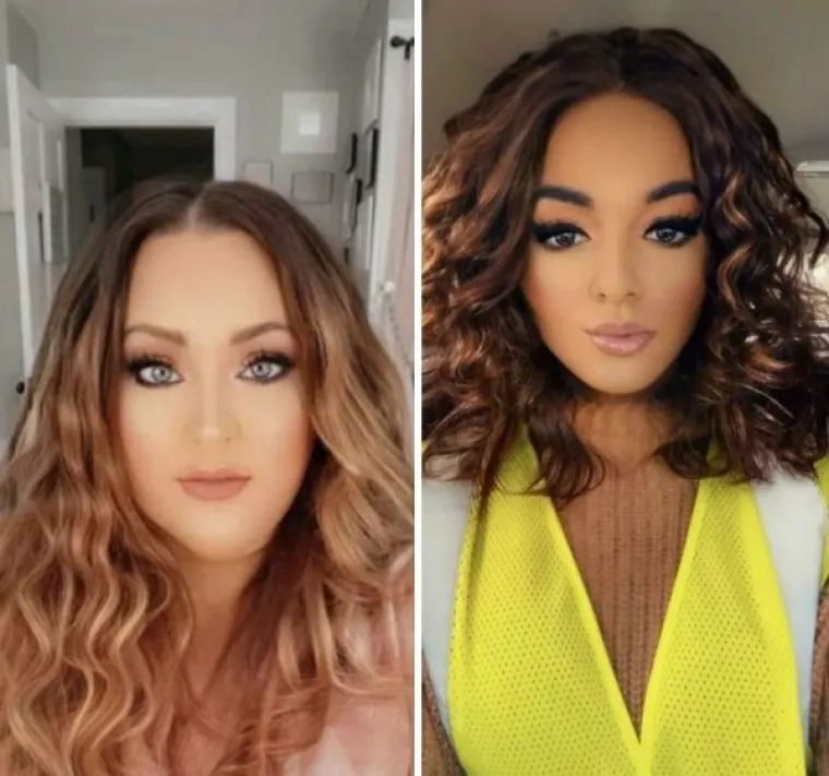 Photoshop failovi koji će vas progoniti u snovima: Ljudi moji, pa što je ovo?!