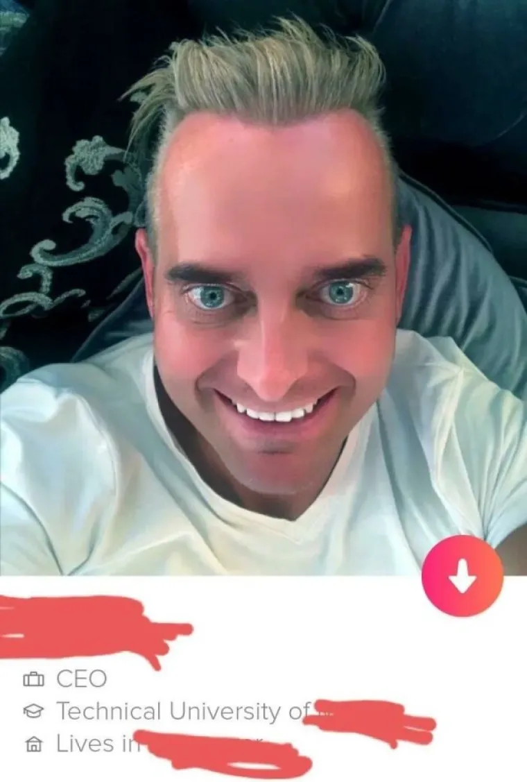 Photoshop failovi koji će vas progoniti u snovima: Ljudi moji, pa što je ovo?!