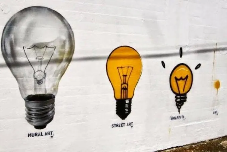 Biste li zastali da hodate ulicom i vidite ovako ne&scaron;to?