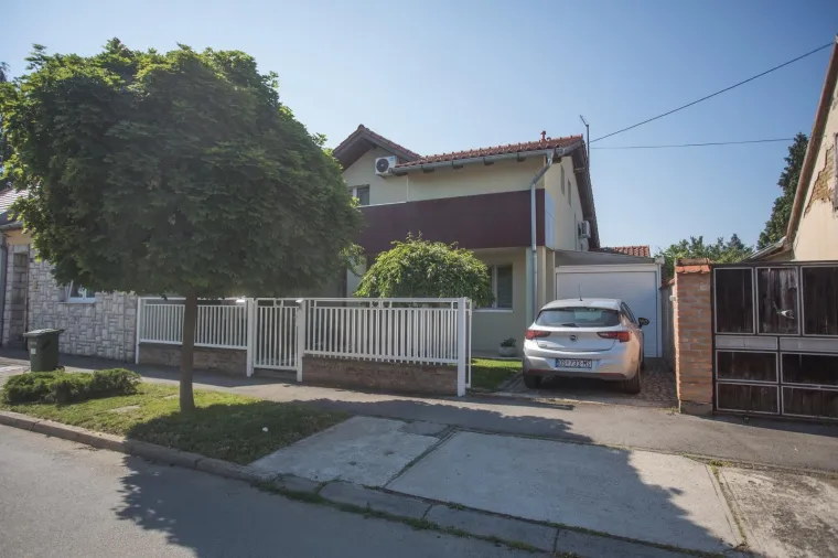 Pogledajte privođenje trojice osječkih sudaca koje je Mamić optužio za mito i korupciju, uhićen i poznati poduzetnik