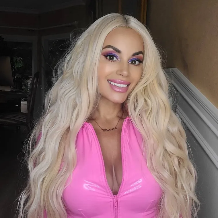 Tvrdi da postiže neopisivo dobar orgazam samo pomoću snage uma, oba 'sastojka' su i vama nadohvat ruke