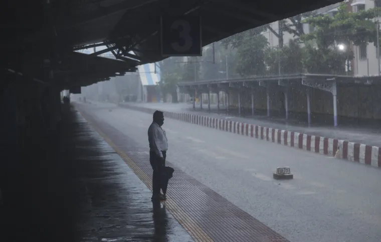 U bujicama poginulo jedanaest osoba, od kojih je osmero djece: Sedmero ljudi je ozlijeđeno