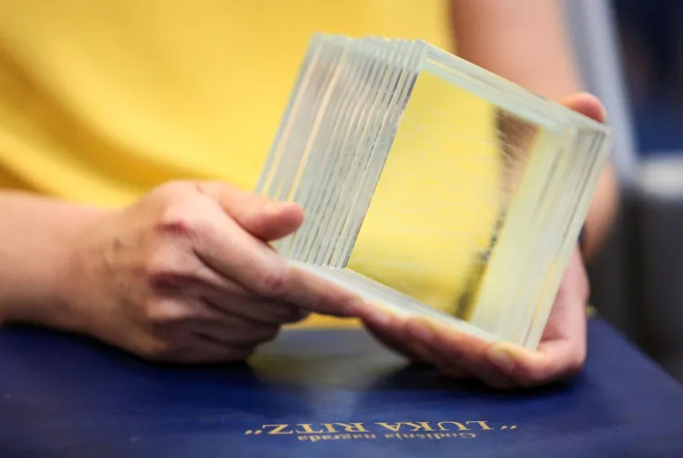 Uručene nagrade 'Luka Ritz' za promicanje tolerancije i &scaron;kole bez nasilja