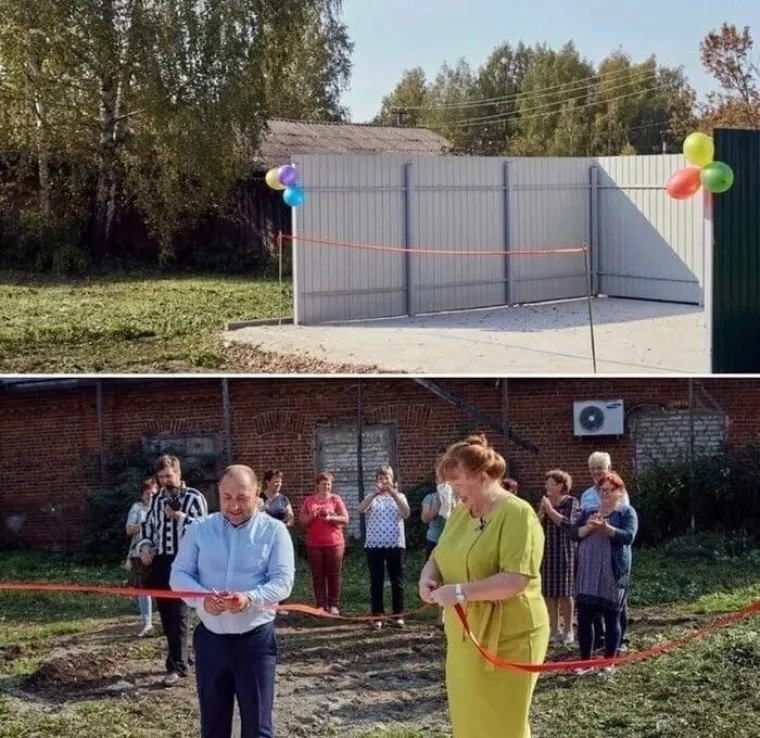 Ove fotografije savršeno objašnjavaju zašto izvanzemaljci ne žele kontaktirati s nama