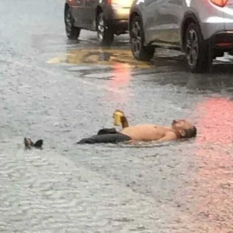 Ove fotografije savr&scaron;eno obja&scaron;njavaju za&scaron;to izvanzemaljci ne žele kontaktirati s nama