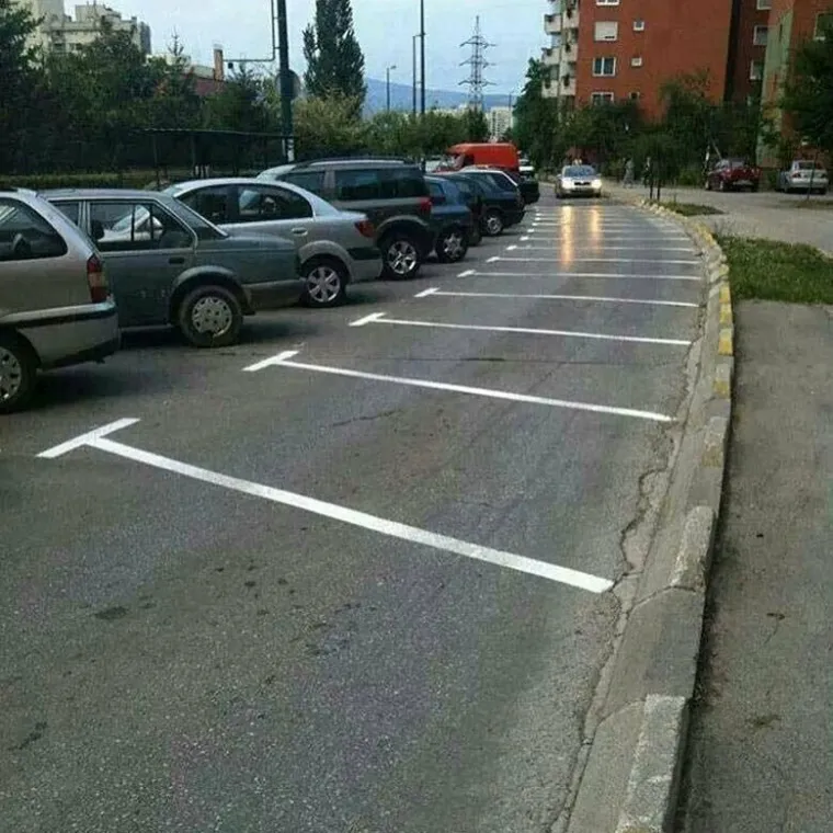 Ove fotografije savr&scaron;eno obja&scaron;njavaju za&scaron;to izvanzemaljci ne žele kontaktirati s nama