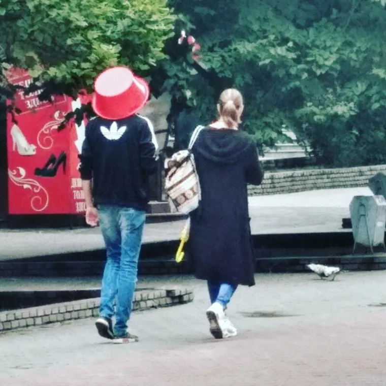 Ove fotografije savr&scaron;eno obja&scaron;njavaju za&scaron;to izvanzemaljci ne žele kontaktirati s nama