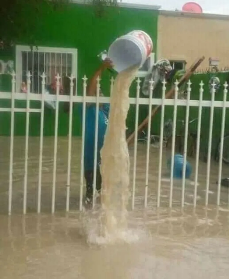 Ove fotografije savr&scaron;eno obja&scaron;njavaju za&scaron;to izvanzemaljci ne žele kontaktirati s nama