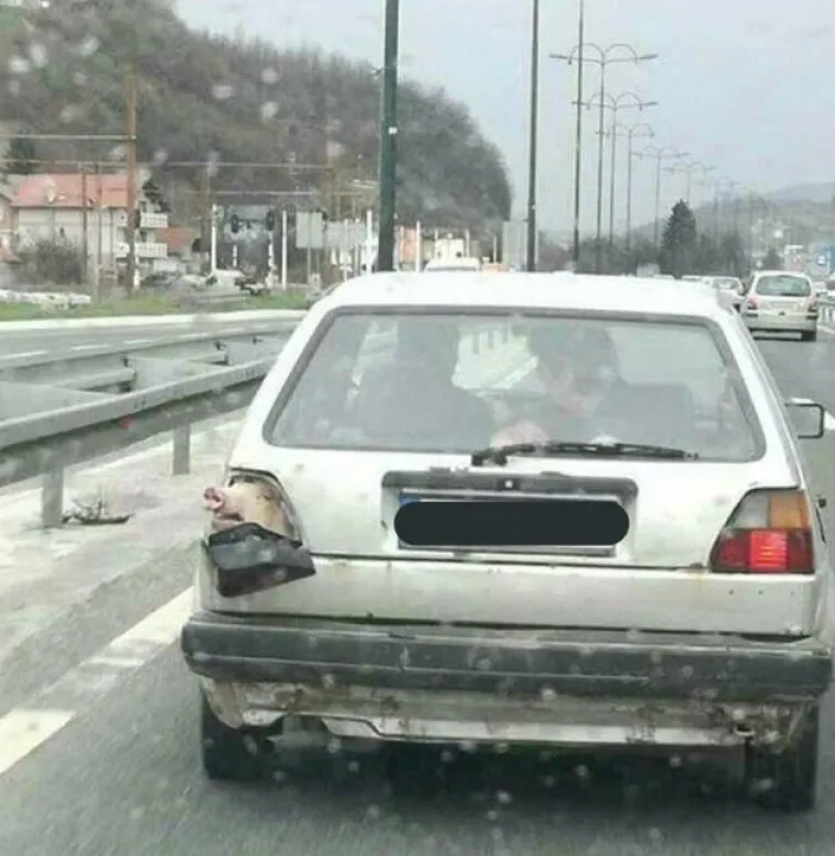 Ove fotografije savr&scaron;eno obja&scaron;njavaju za&scaron;to izvanzemaljci ne žele kontaktirati s nama