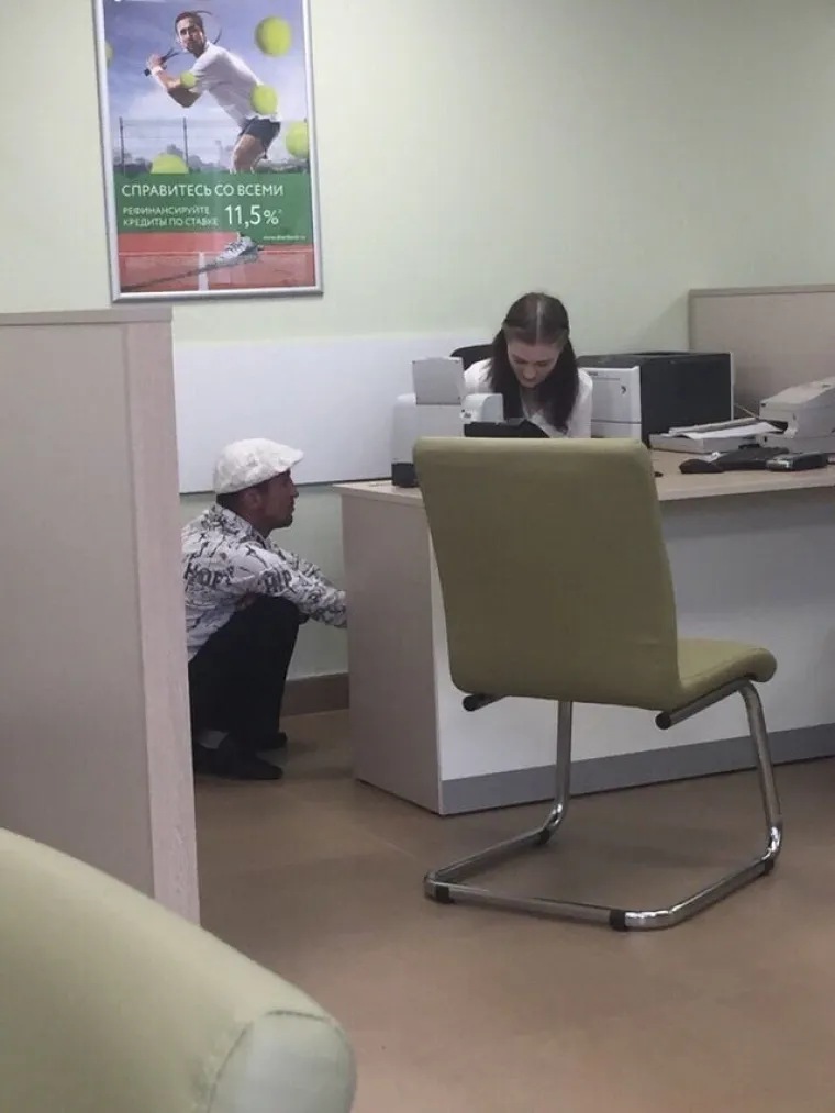 Ove fotografije savr&scaron;eno obja&scaron;njavaju za&scaron;to izvanzemaljci ne žele kontaktirati s nama