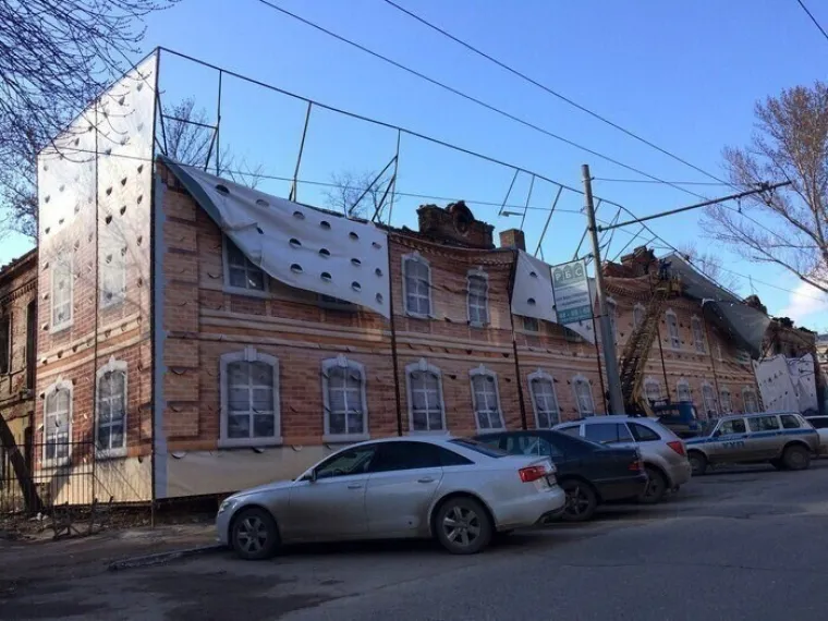 Ove fotografije savr&scaron;eno obja&scaron;njavaju za&scaron;to izvanzemaljci ne žele kontaktirati s nama