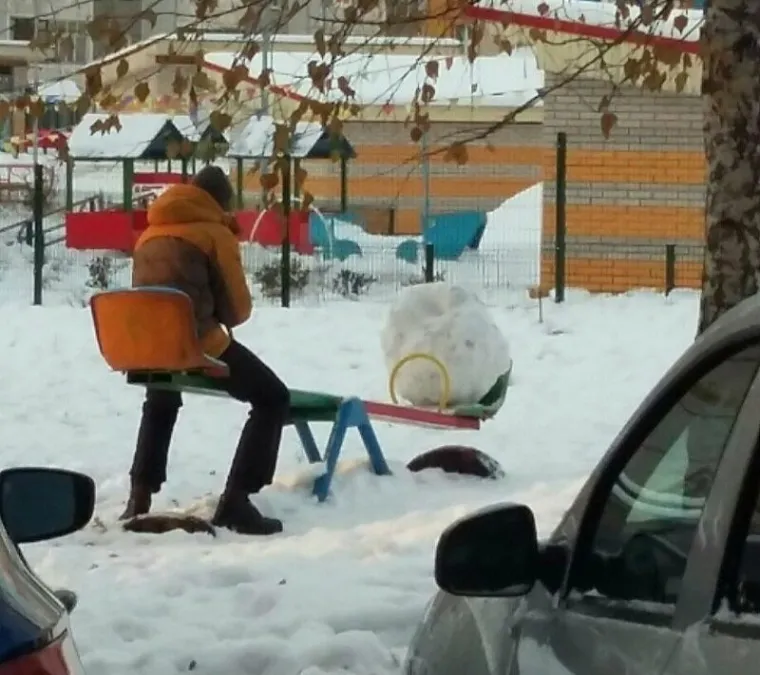 Ove fotografije savr&scaron;eno obja&scaron;njavaju za&scaron;to izvanzemaljci ne žele kontaktirati s nama