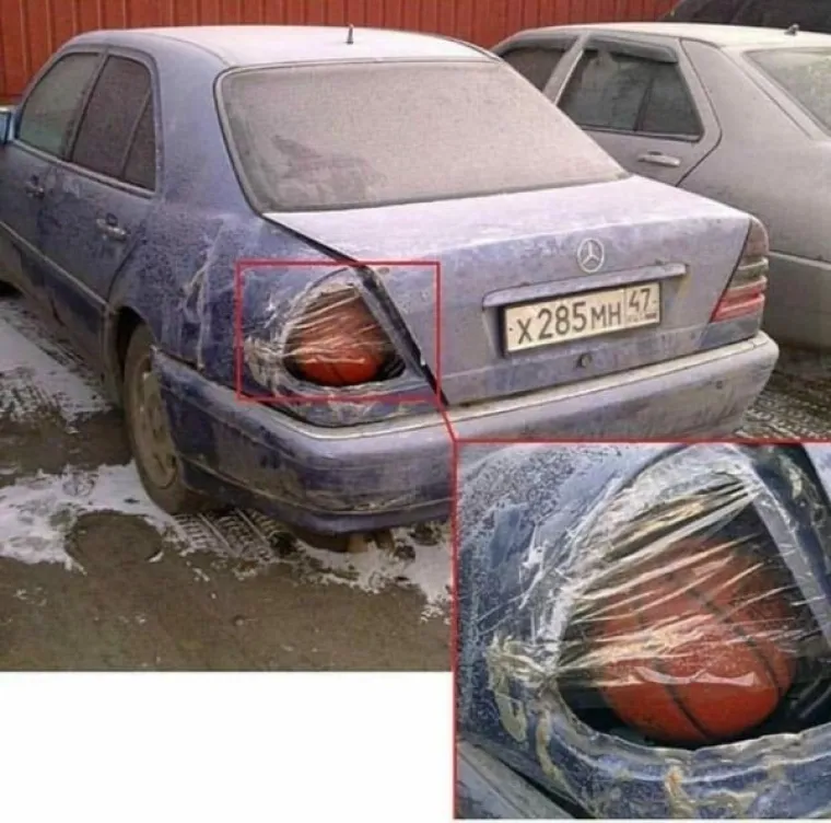 Ove fotografije savr&scaron;eno obja&scaron;njavaju za&scaron;to izvanzemaljci ne žele kontaktirati s nama