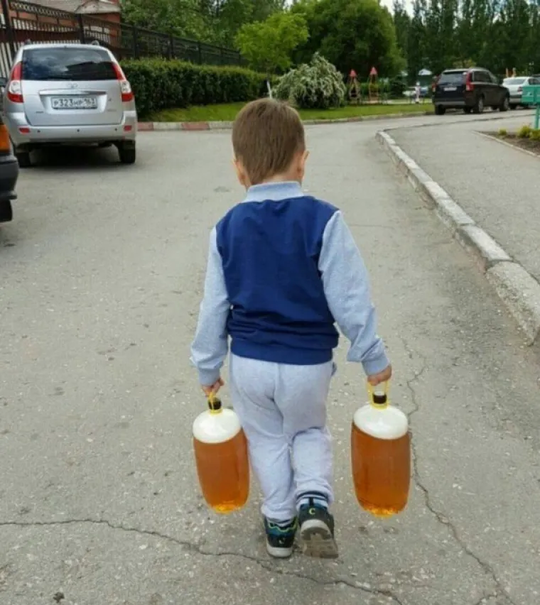 Ove fotografije savr&scaron;eno obja&scaron;njavaju za&scaron;to izvanzemaljci ne žele kontaktirati s nama