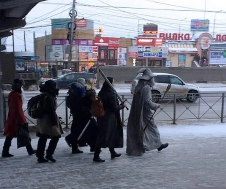 Ove fotografije savr&scaron;eno obja&scaron;njavaju za&scaron;to izvanzemaljci ne žele kontaktirati s nama