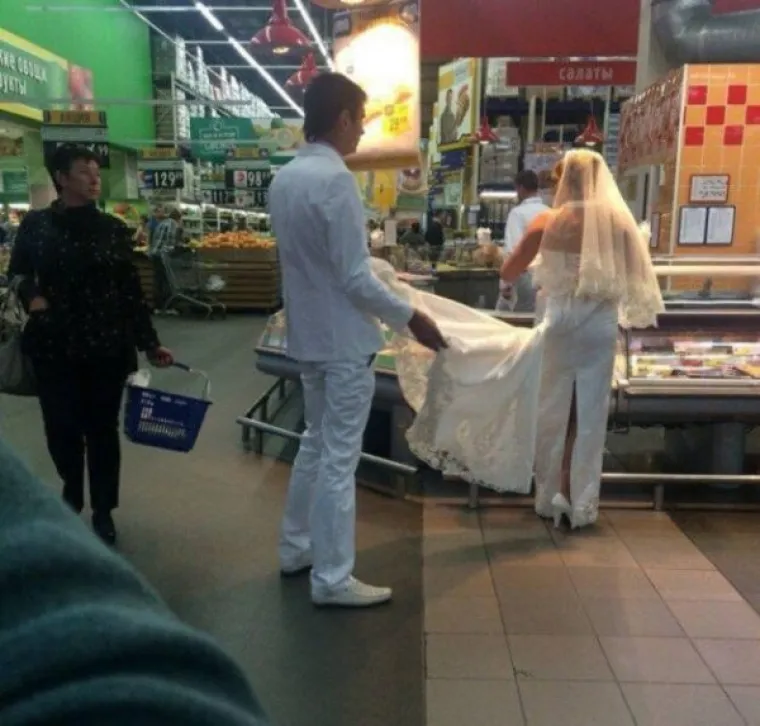 Ove fotografije savr&scaron;eno obja&scaron;njavaju za&scaron;to izvanzemaljci ne žele kontaktirati s nama