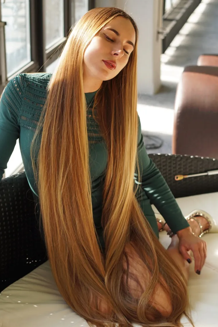 Kateryna Demers