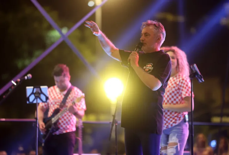 Miroslav &Scaron;koro