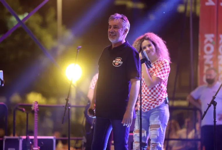 Miroslav &Scaron;koro