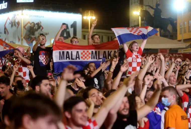 Miroslav &Scaron;koro