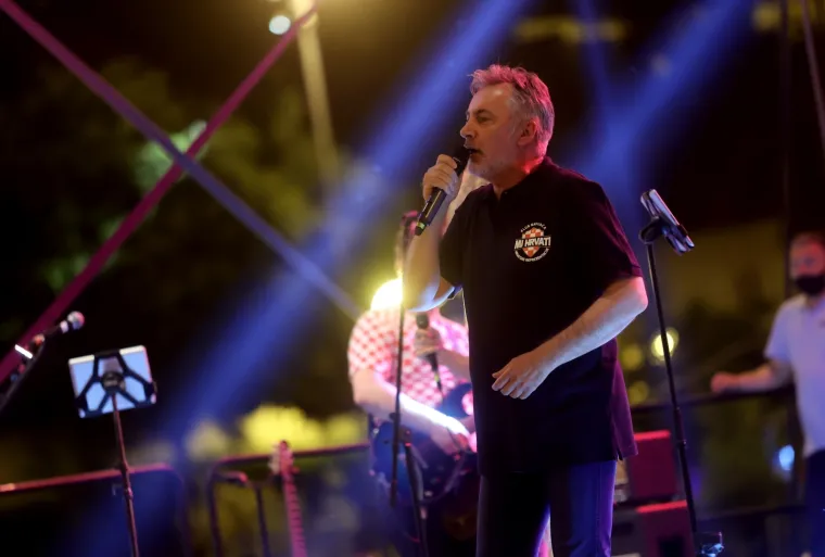 Miroslav &Scaron;koro