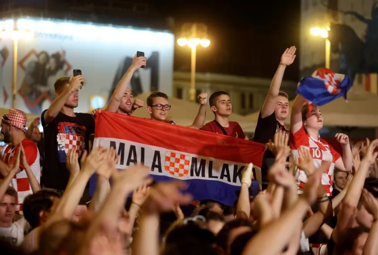 Miroslav &Scaron;koro