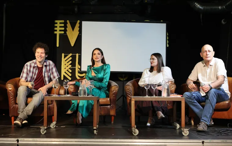 Izvorna cijena kreacije je 13 tisuća kuna