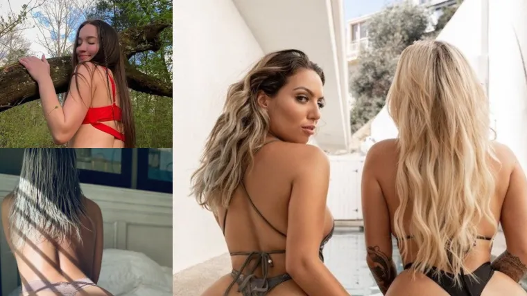 Ne, nisu se upla&scaron;ile, nego pokazale obline zbog kojih bi se uhljebi odrekli regresa i lijeve ruke