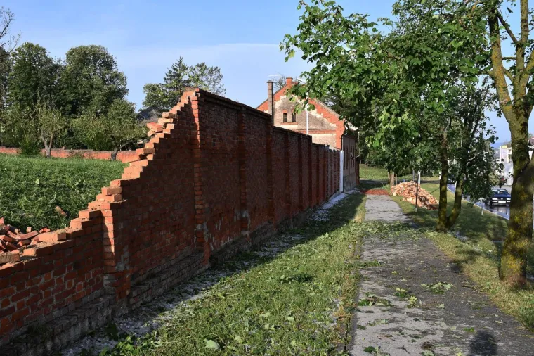 Photo: Ivica Galovic/PIXSELL