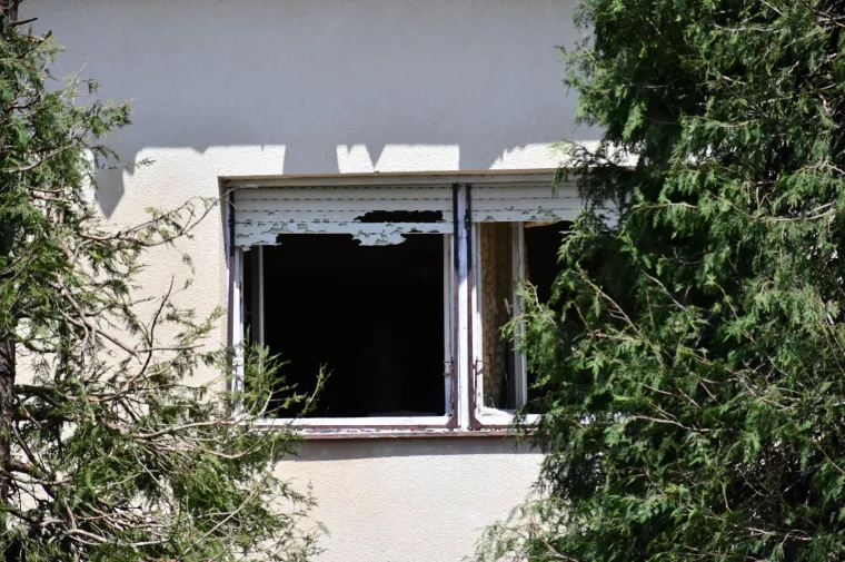 Foto:  Ivica Galovic/PIXSELL